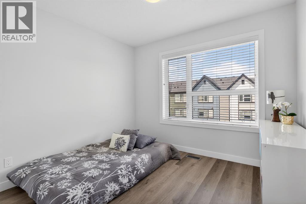 86 Evanscrest Manor NW - 23