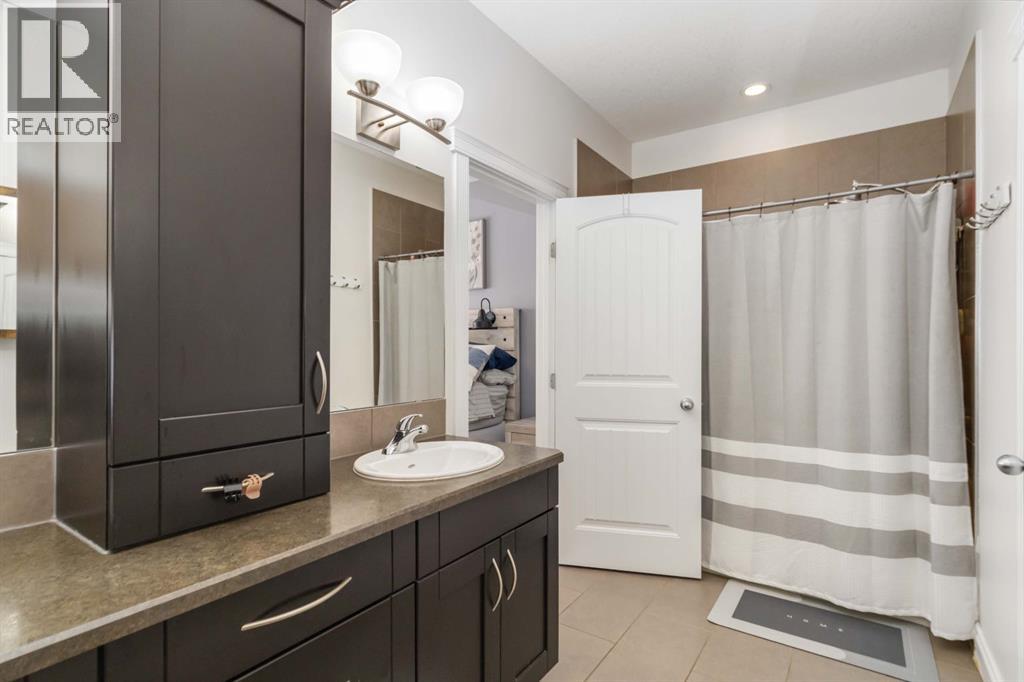 495 Killdeer Way - 16