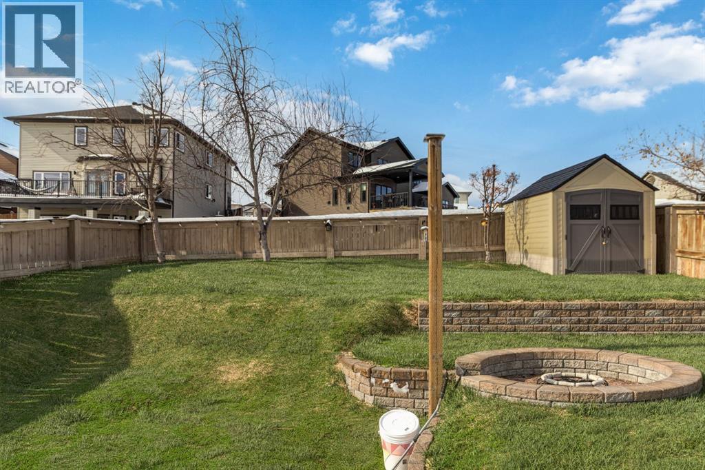 495 Killdeer Way - 2