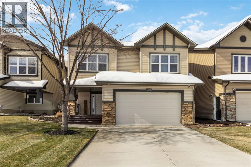 495 Killdeer Way - 3