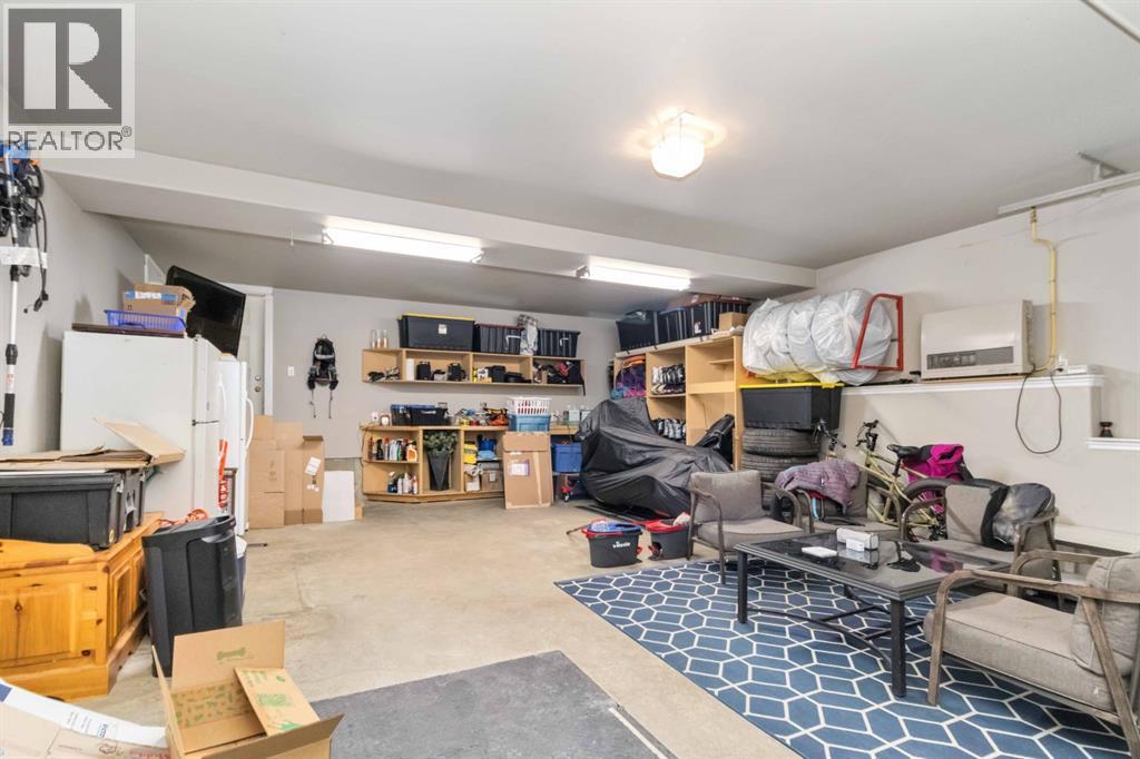 495 Killdeer Way - 32