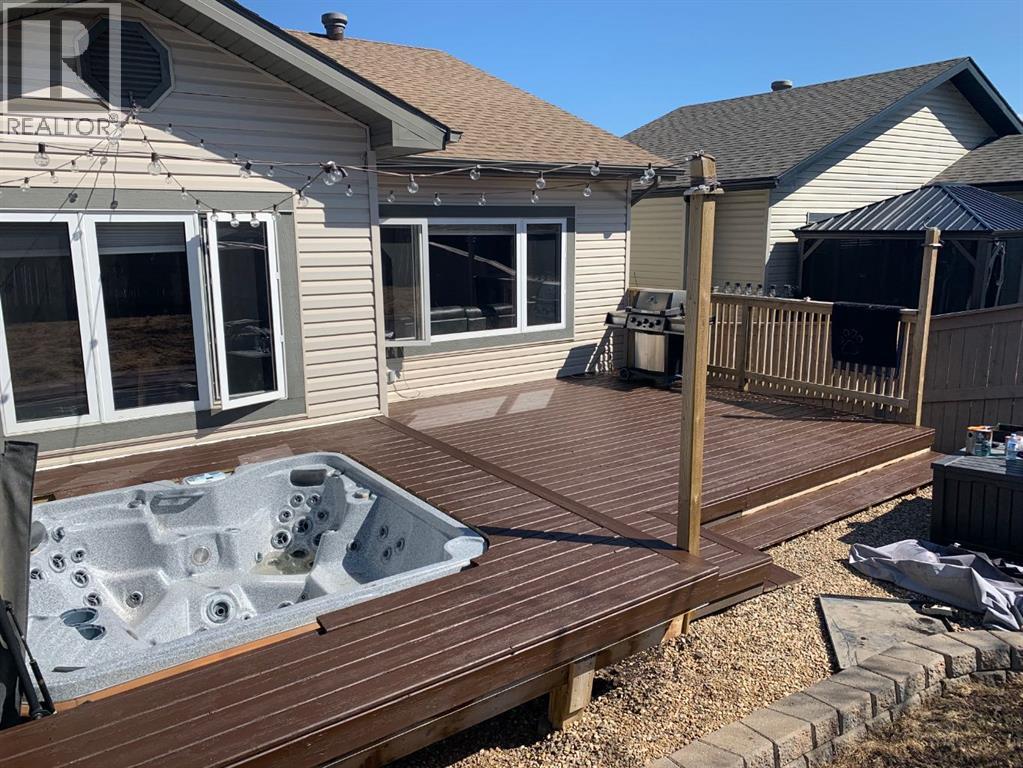 495 Killdeer Way - 37