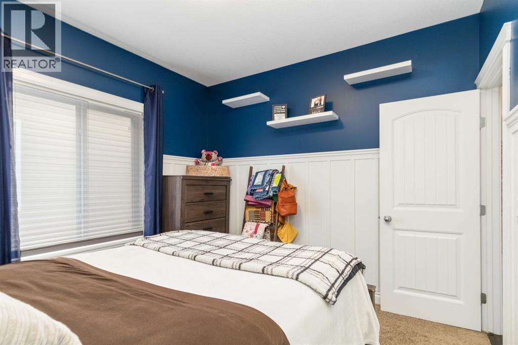 495 Killdeer Way - 23