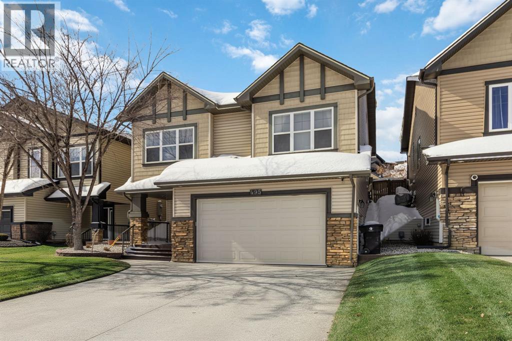 495 Killdeer Way - 34