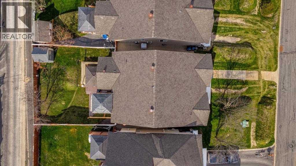 495 Killdeer Way - 36