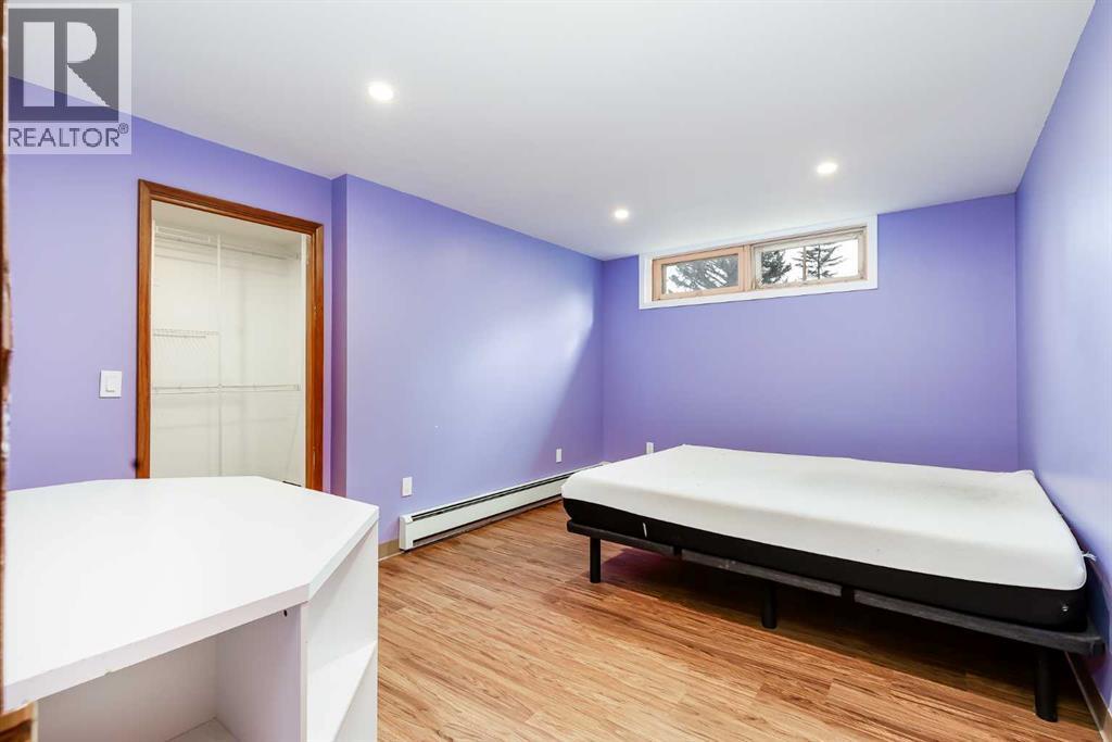 513 Memorial Avenue - 22
