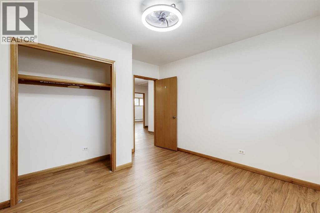 513 Memorial Avenue - 18