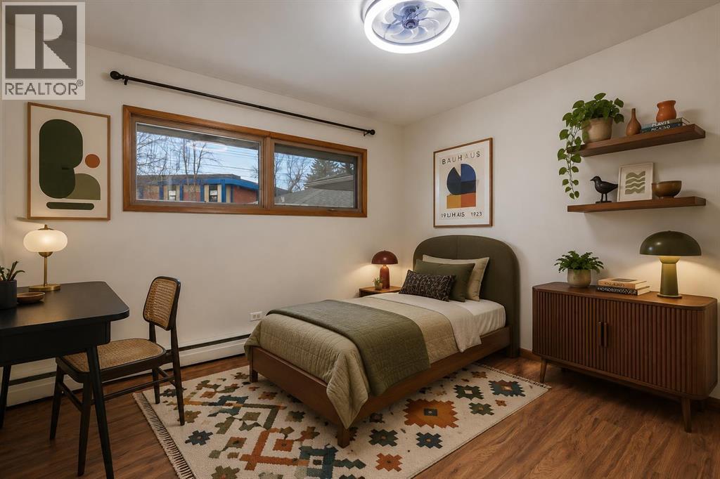 513 Memorial Avenue - 17