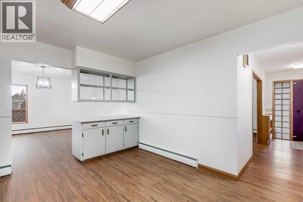 513 Memorial Avenue - 10