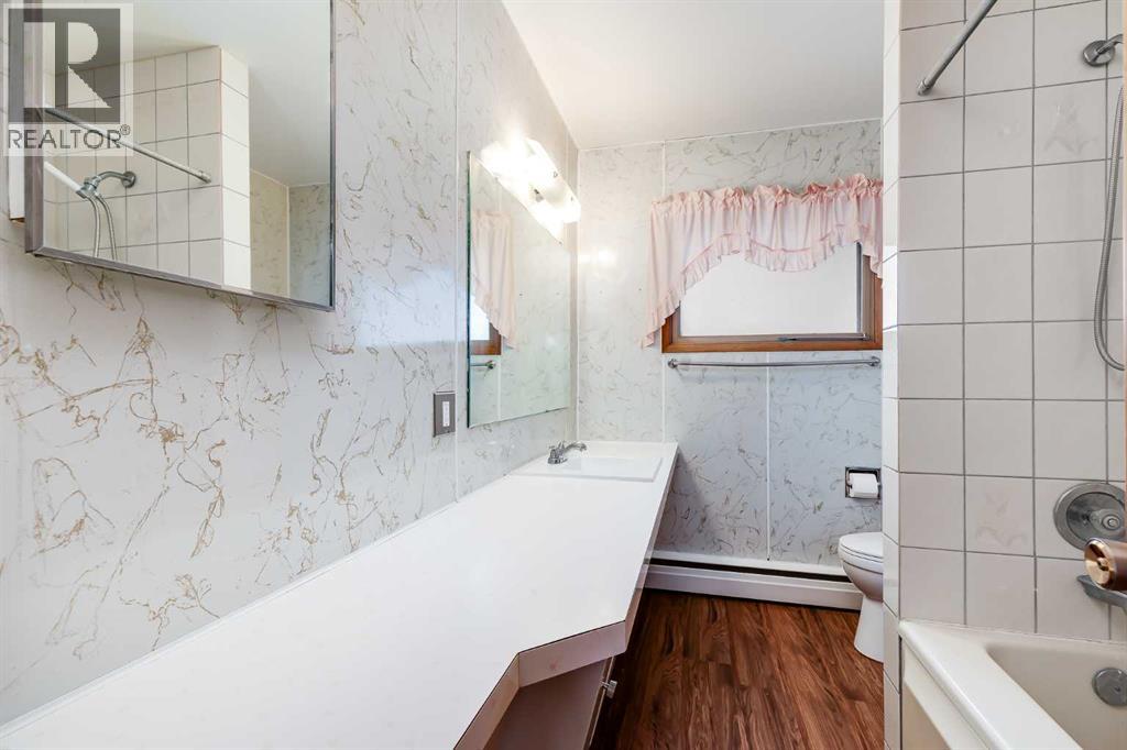 513 Memorial Avenue - 21