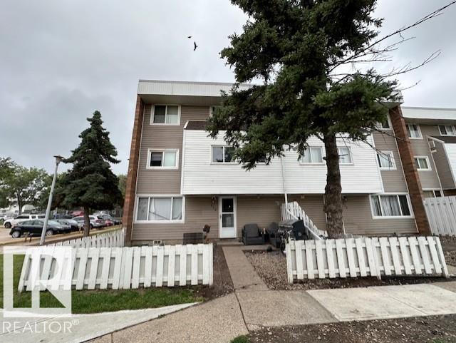 #512 2908 116A AV NW - 4