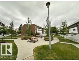 #512 2908 116a Av Nw, Edmonton, AB T5W4R7 Photo 7