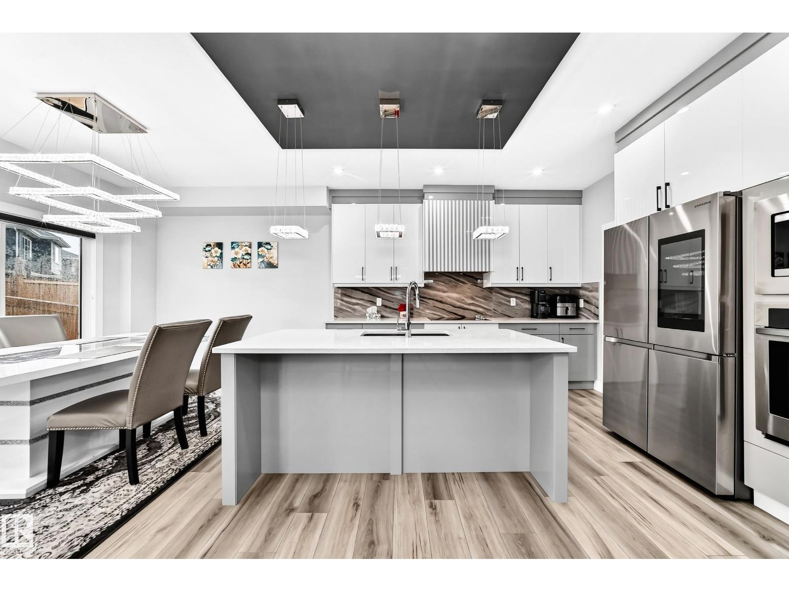 3207 160 ST SW - 14