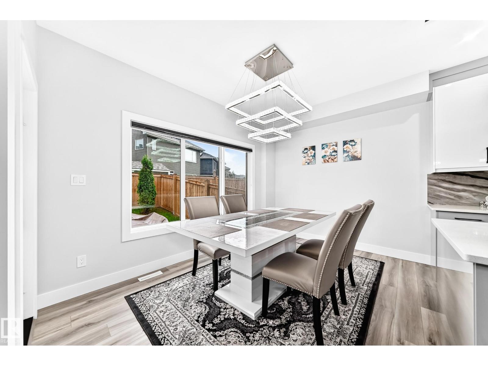 3207 160 ST SW - 15