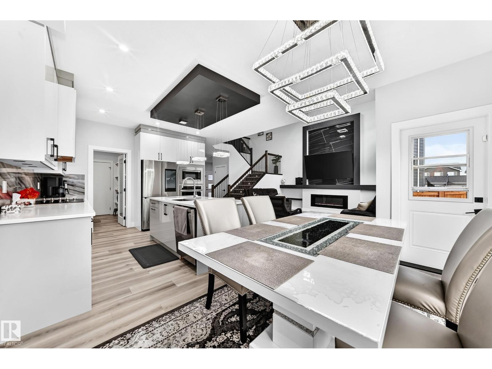 3207 160 ST SW - 16