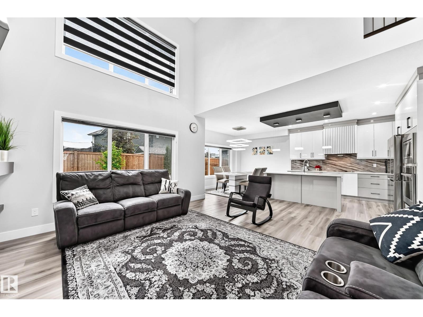 3207 160 ST SW - 20