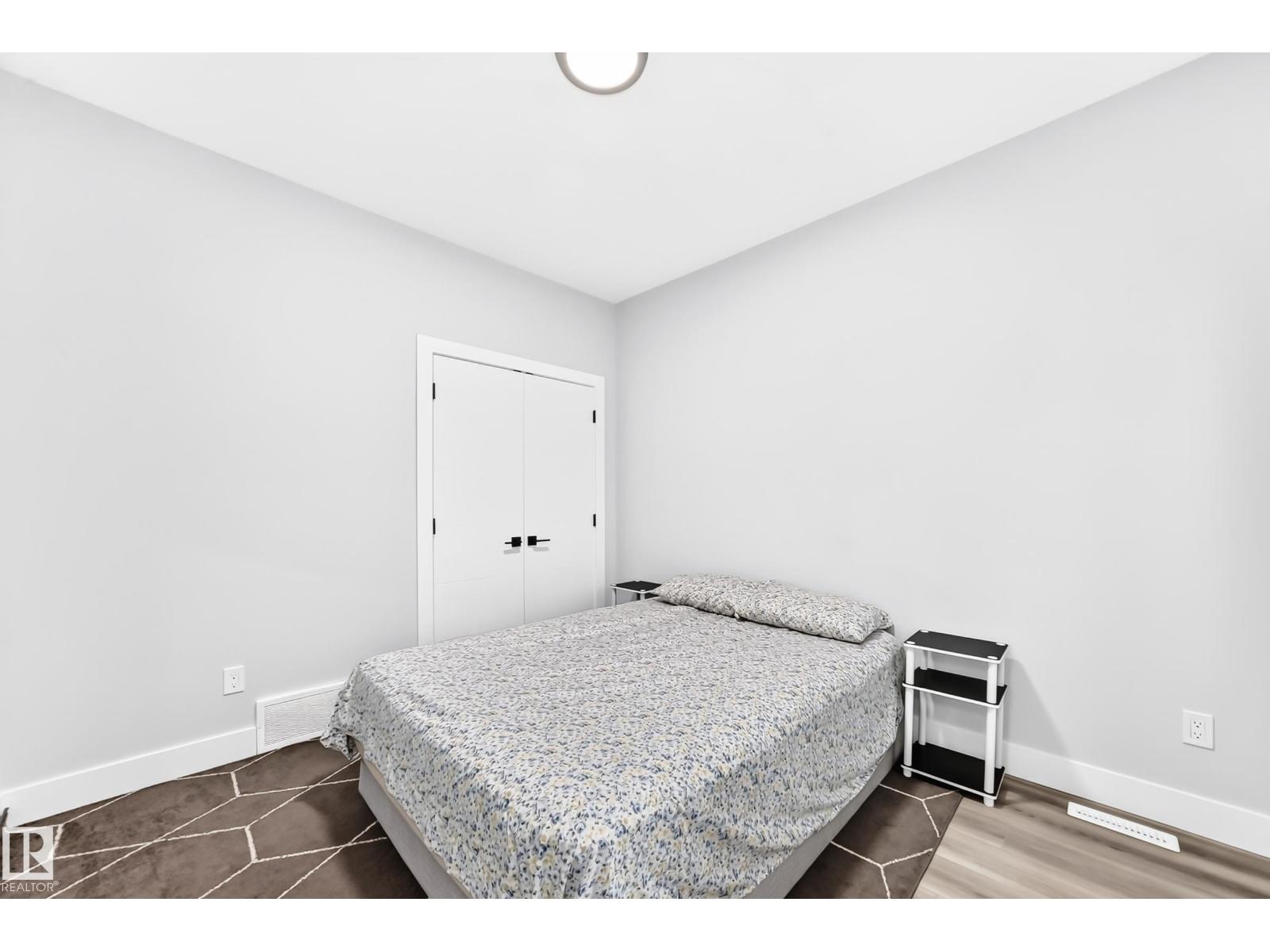3207 160 ST SW - 21