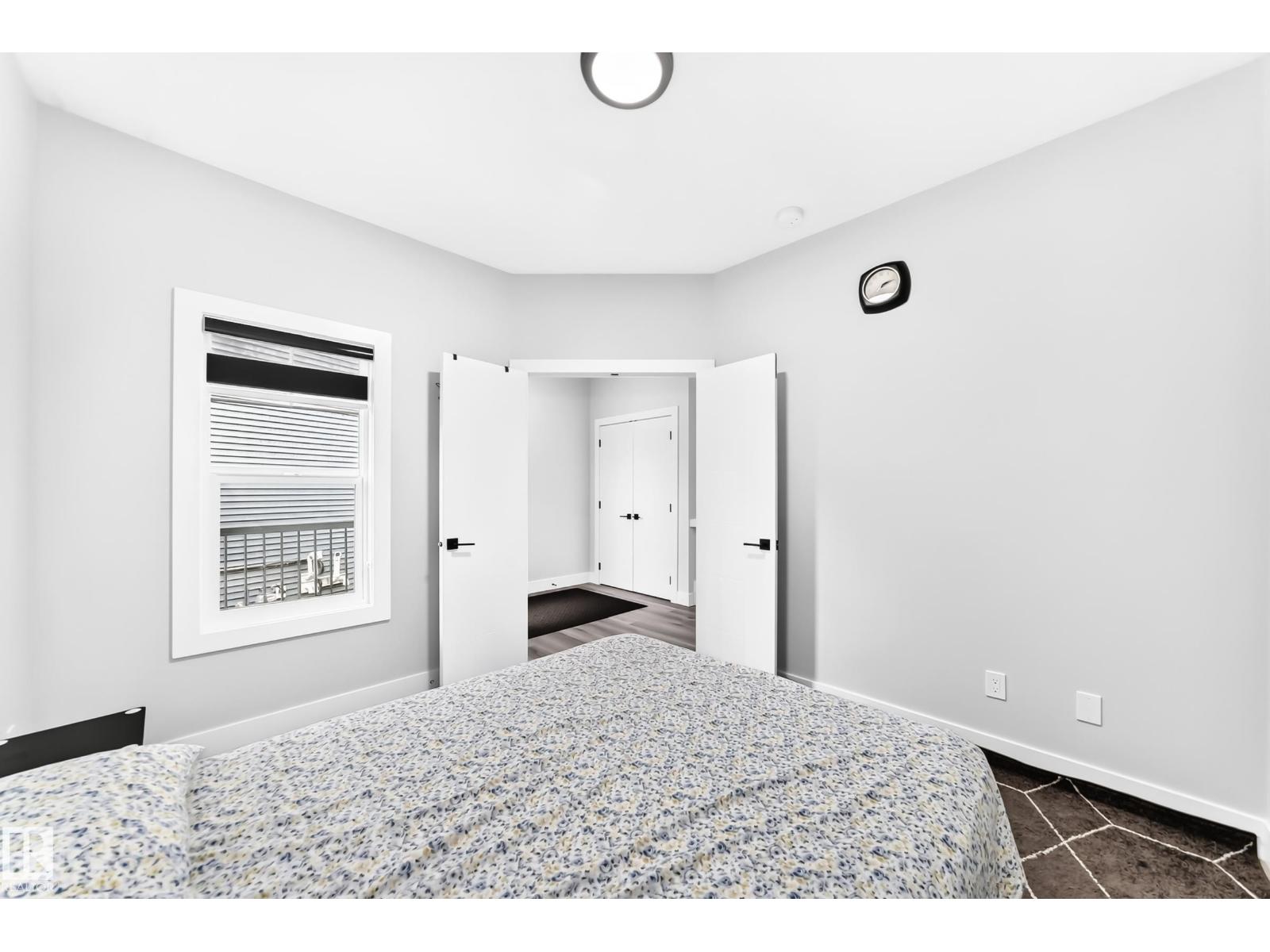 3207 160 ST SW - 22