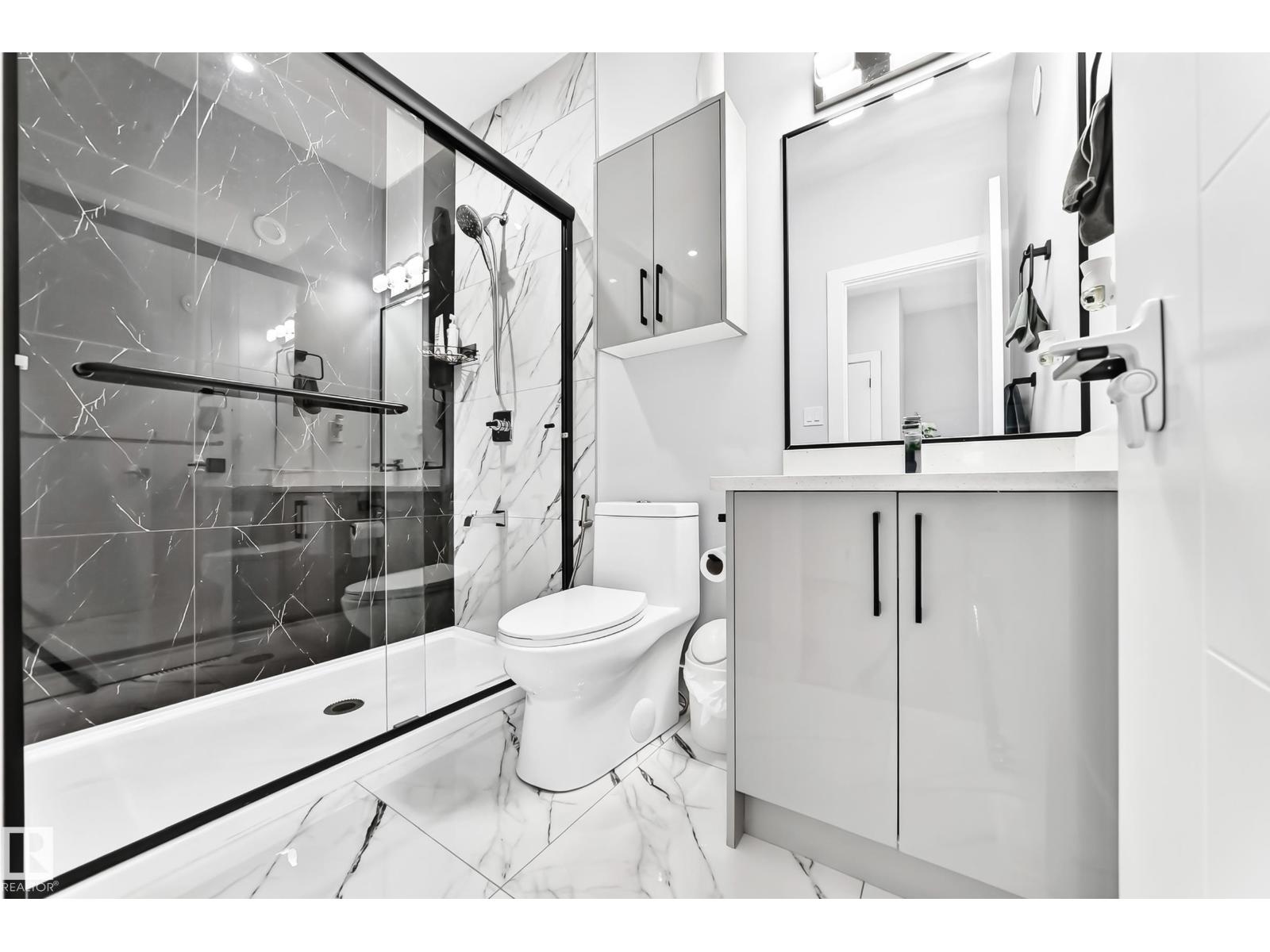 3207 160 ST SW - 23