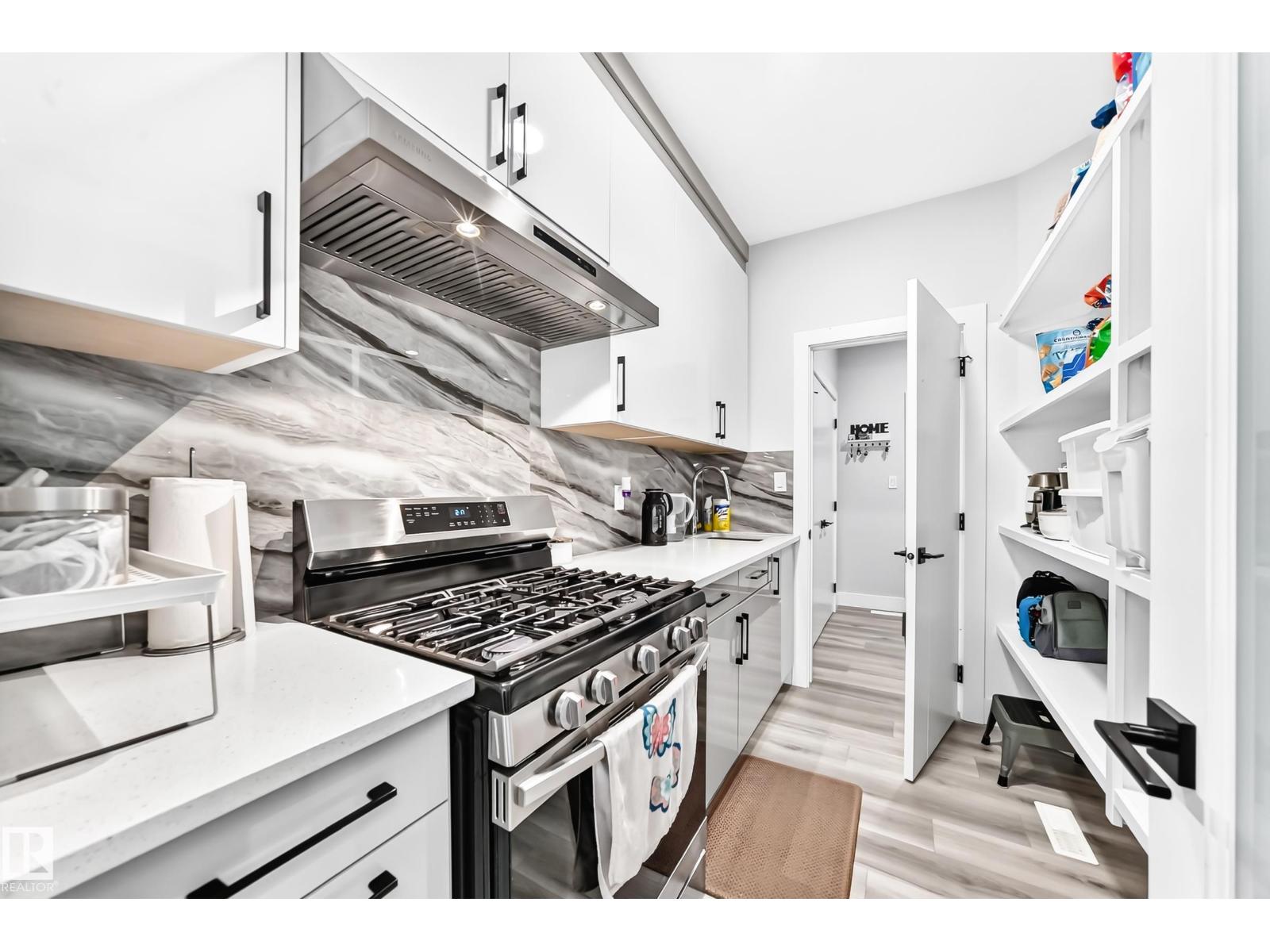 3207 160 ST SW - 25
