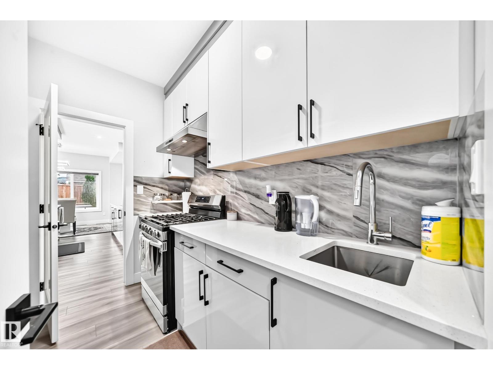 3207 160 ST SW - 26