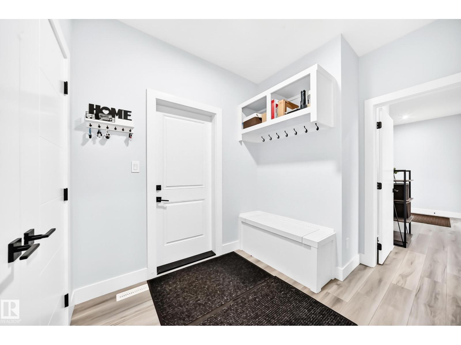 3207 160 ST SW - 27