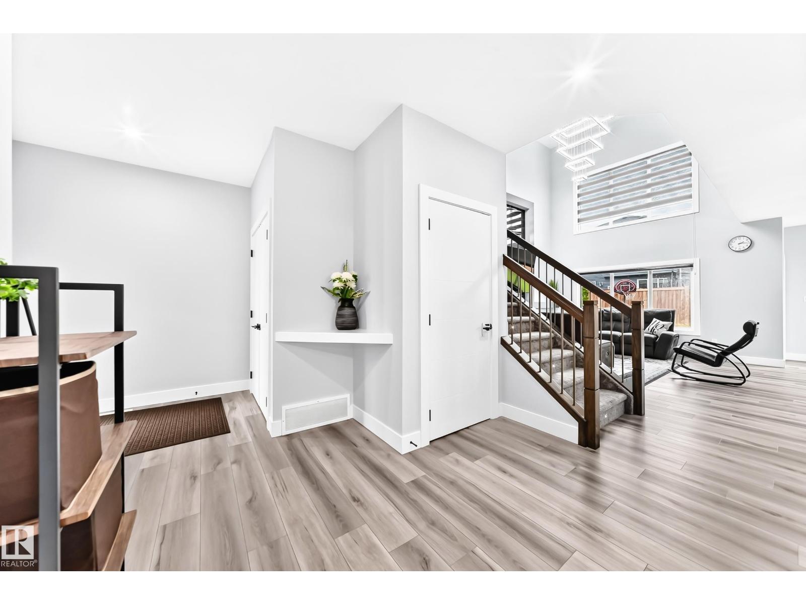 3207 160 ST SW - 29