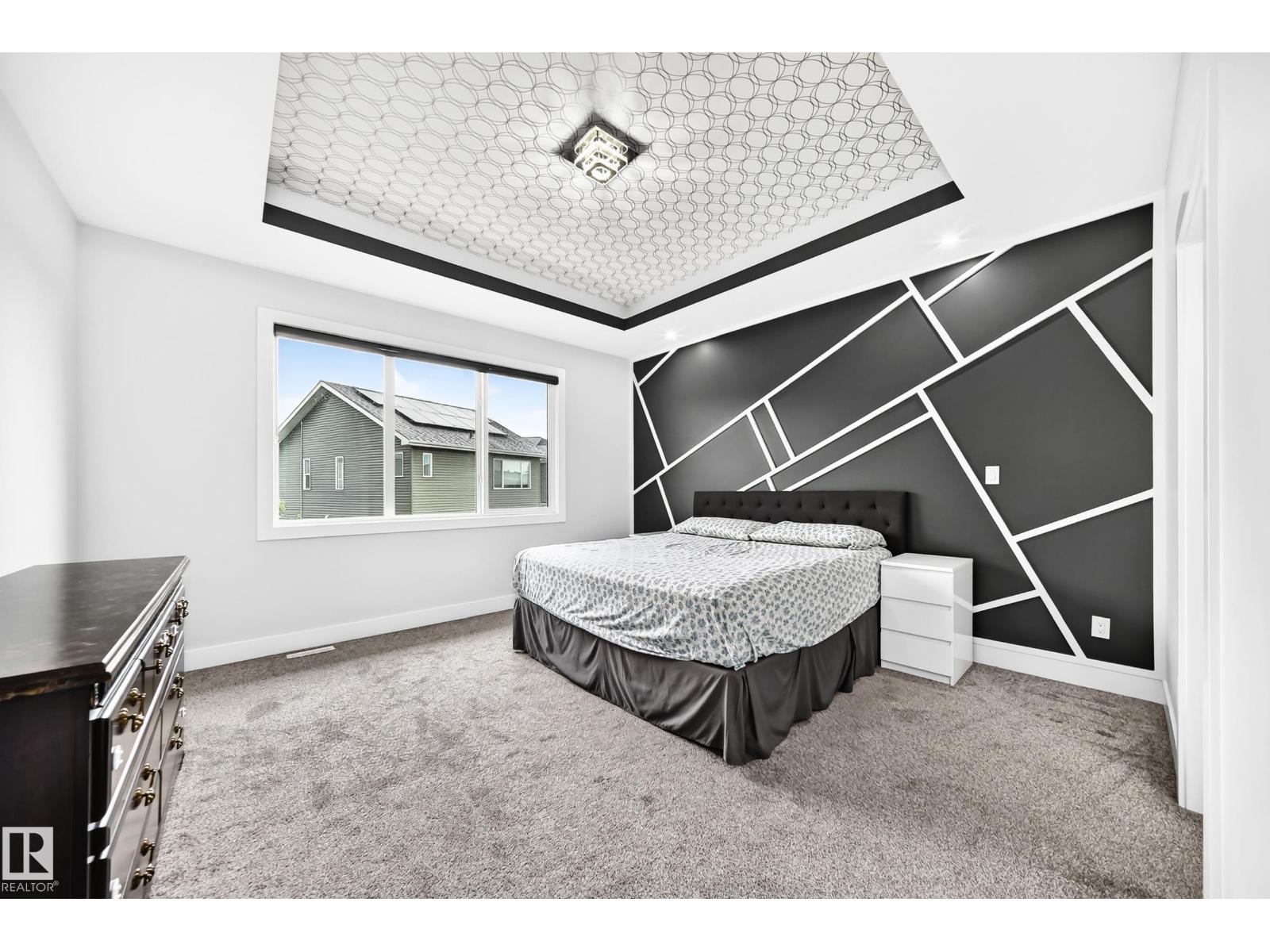 3207 160 ST SW - 31