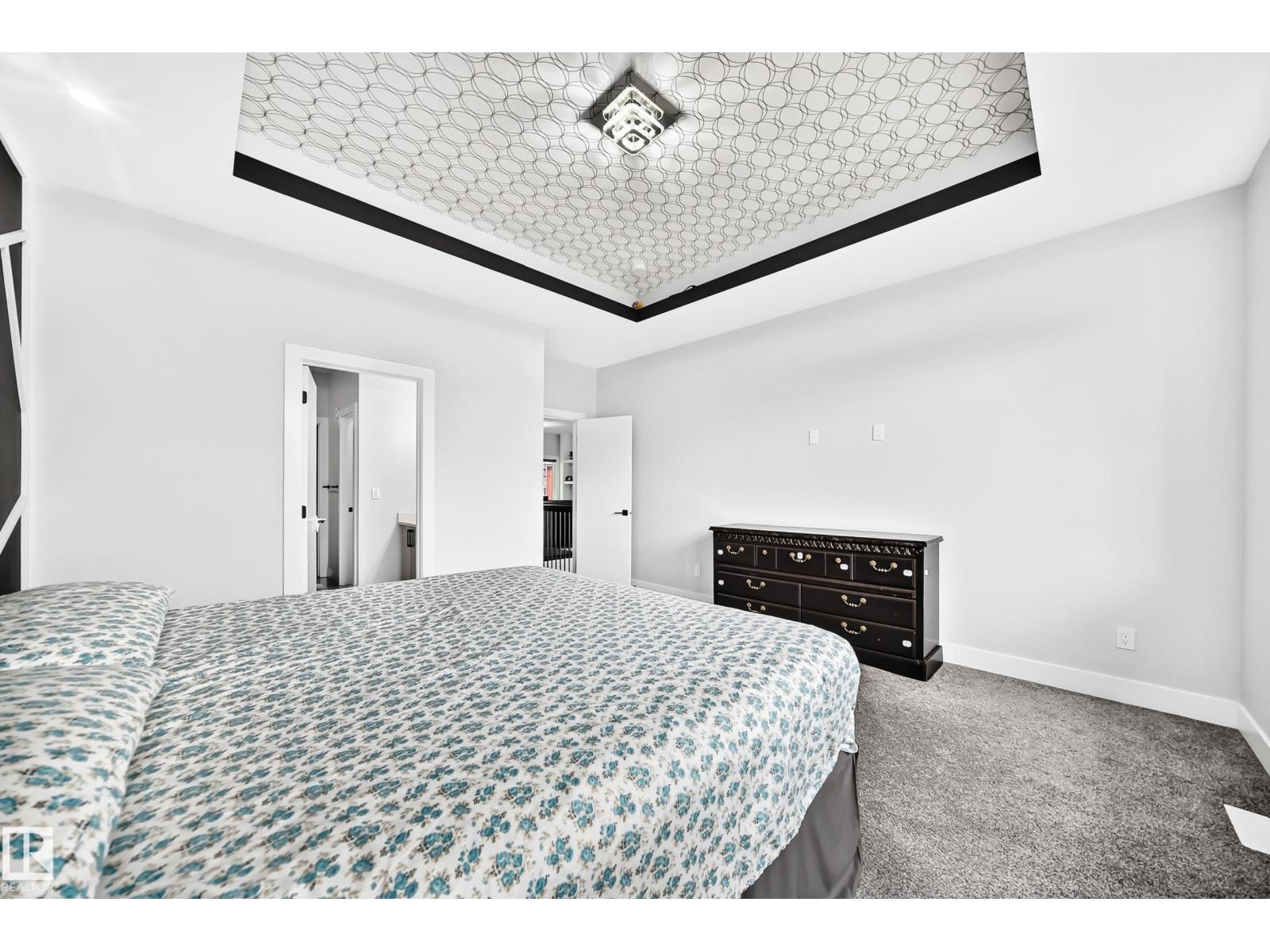 3207 160 ST SW - 33
