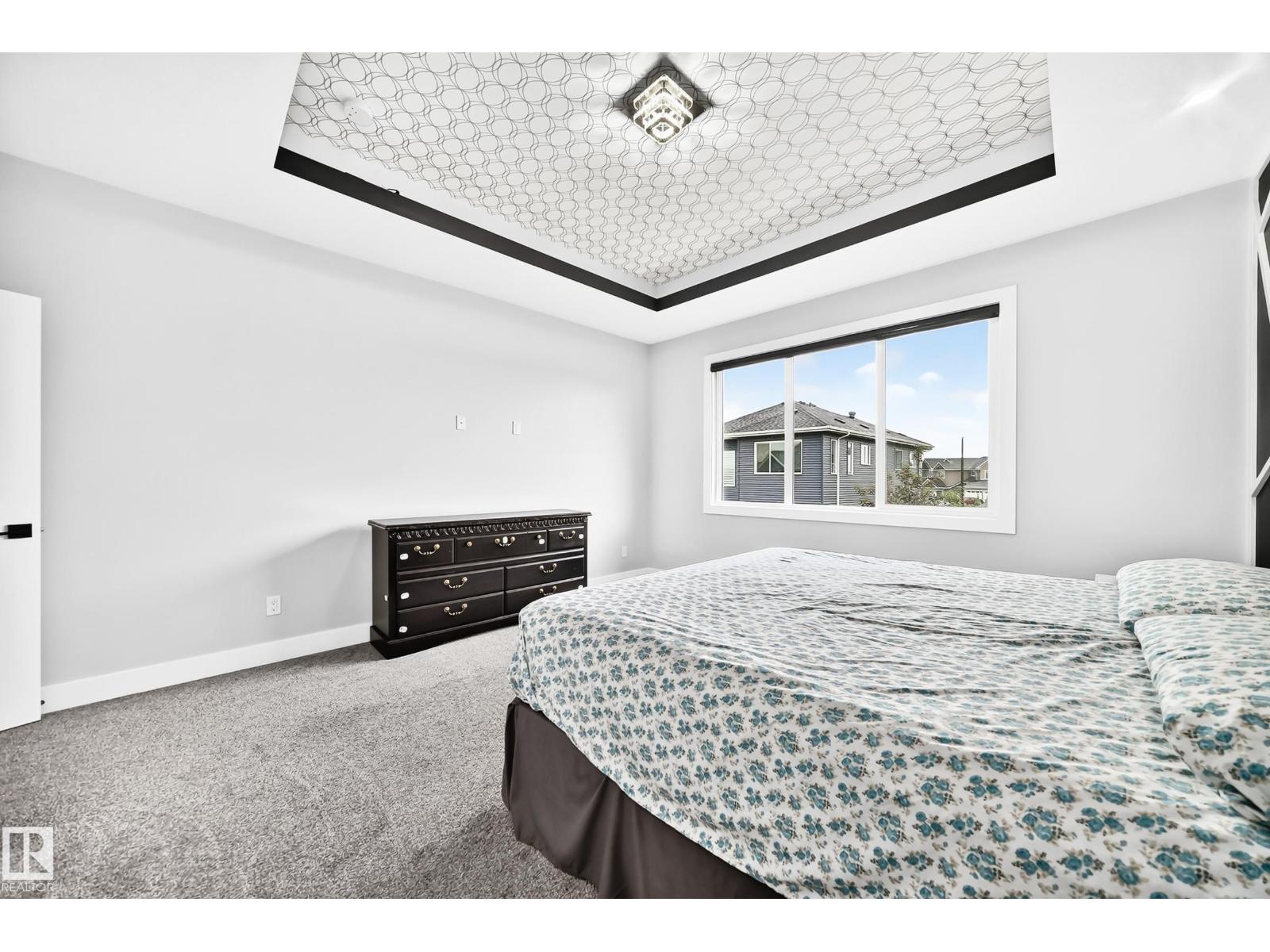 3207 160 ST SW - 34