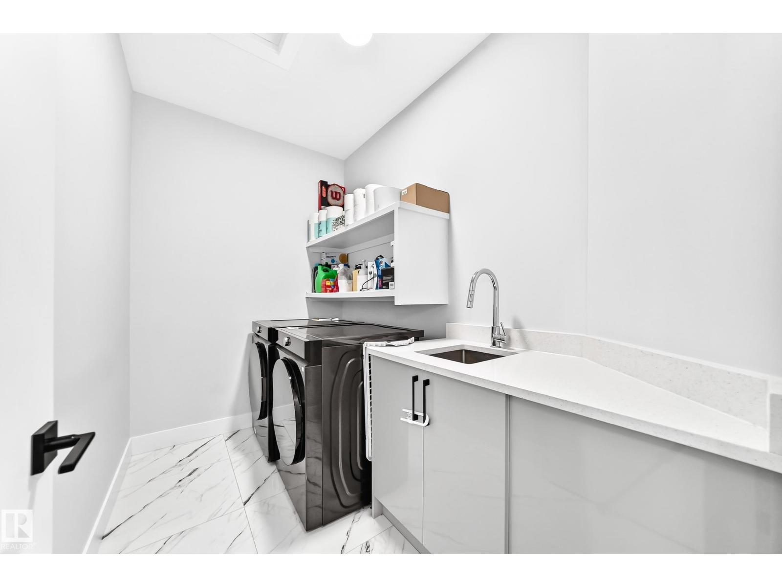 3207 160 ST SW - 49