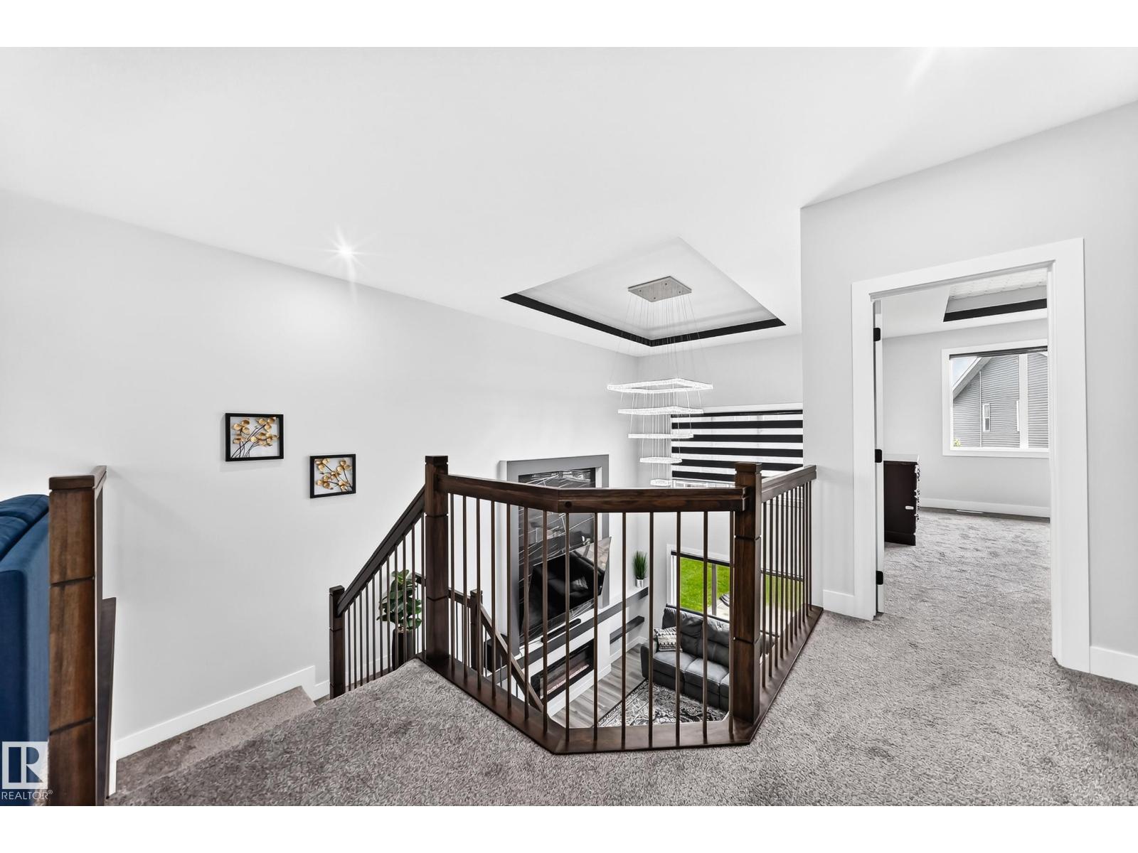 3207 160 ST SW - 54