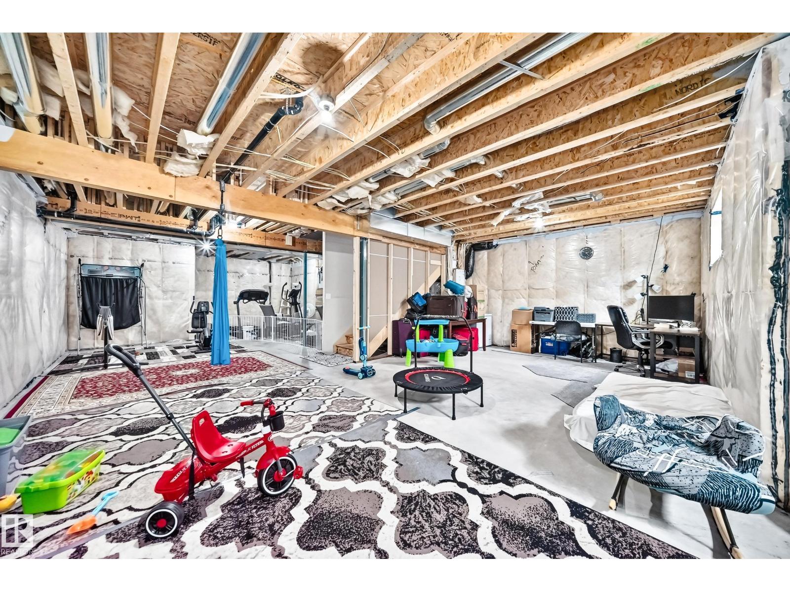 3207 160 ST SW - 57