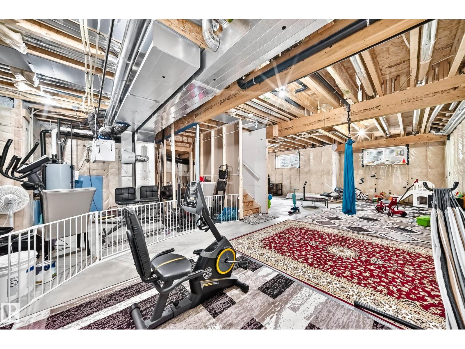 3207 160 ST SW - 58