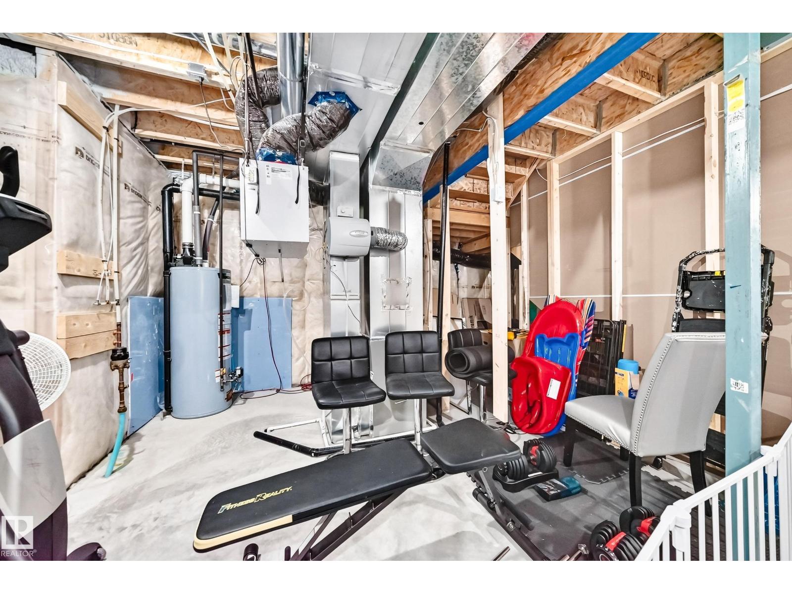 3207 160 ST SW - 59