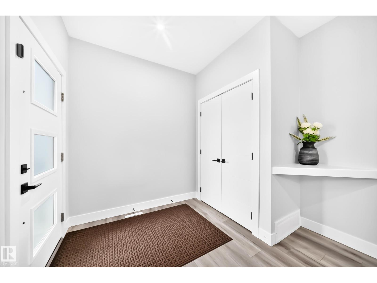 3207 160 ST SW - 6