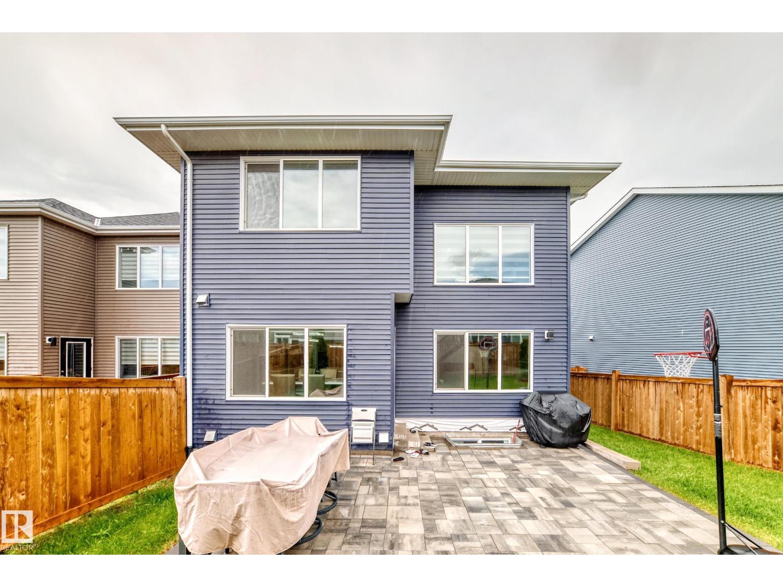 3207 160 ST SW - 65