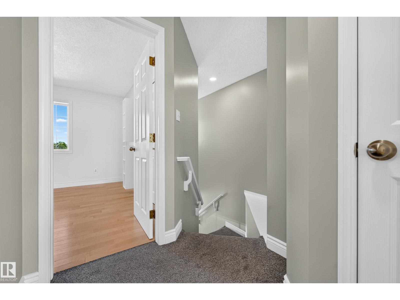 13449 33 ST NW — photo 15