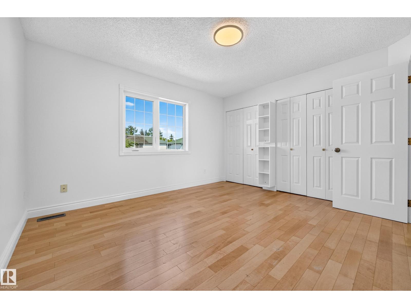 13449 33 ST NW — photo 23