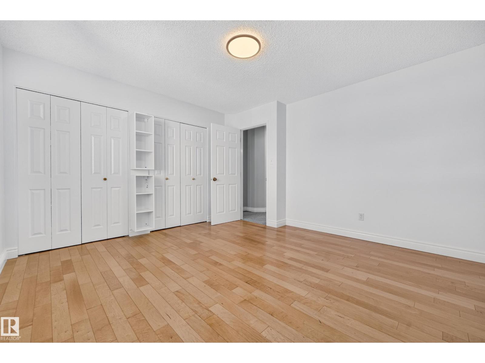 13449 33 ST NW — photo 24