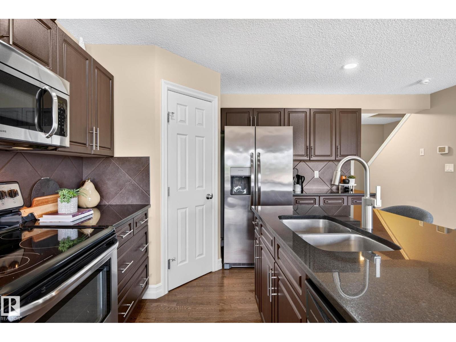 12119 167A AV NW — photo 11