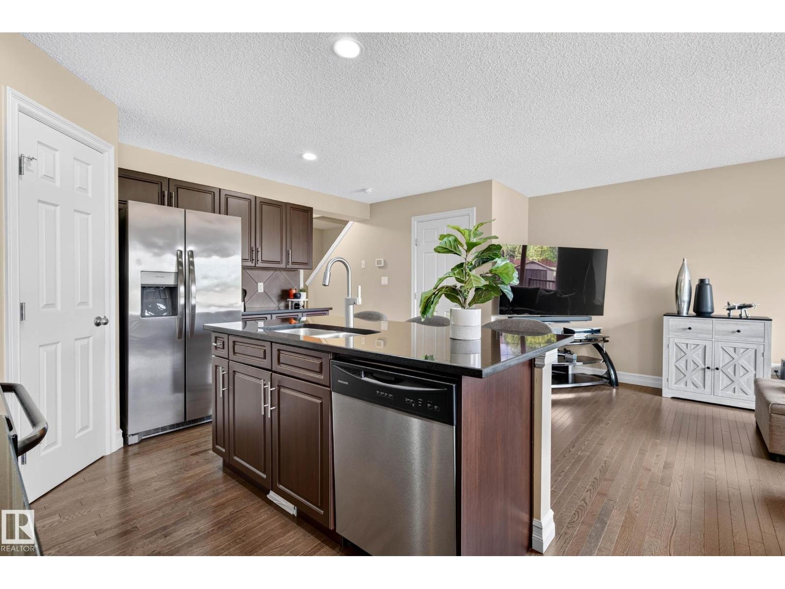 12119 167A AV NW — photo 12