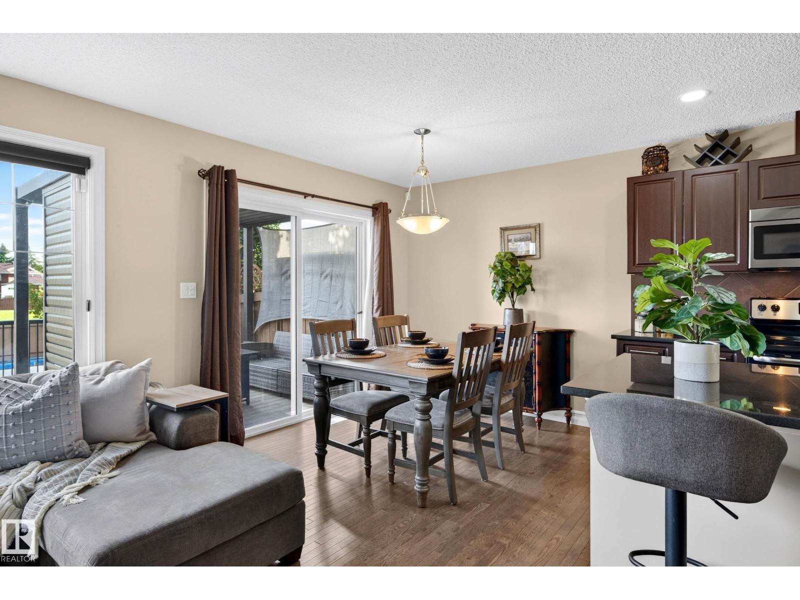 12119 167A AV NW — photo 13