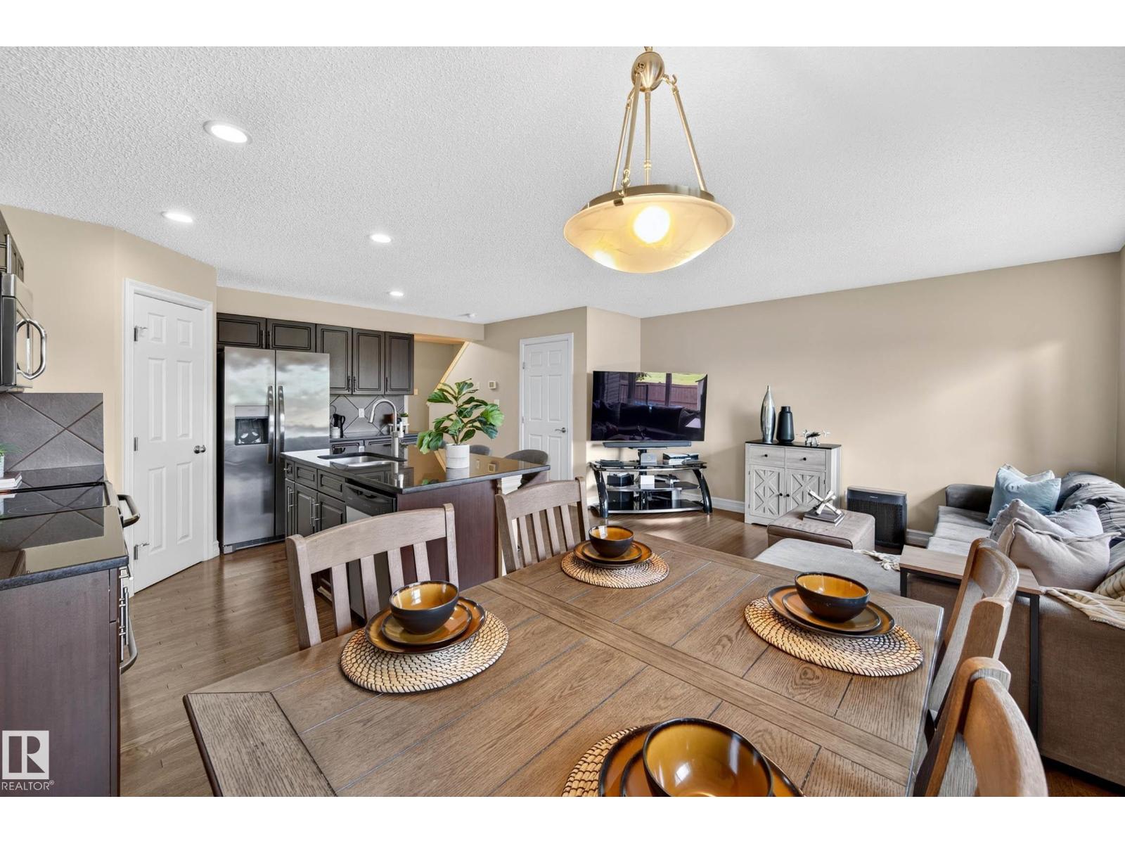 12119 167A AV NW — photo 14