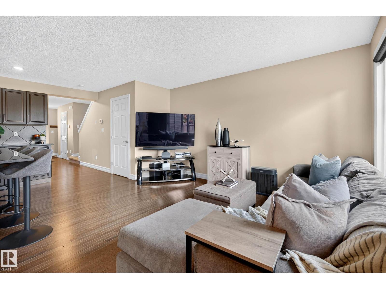 12119 167A AV NW — photo 15