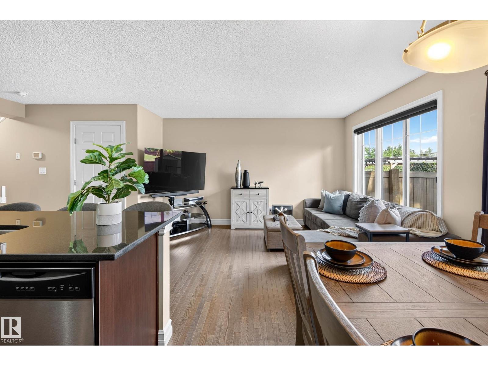 12119 167A AV NW — photo 16