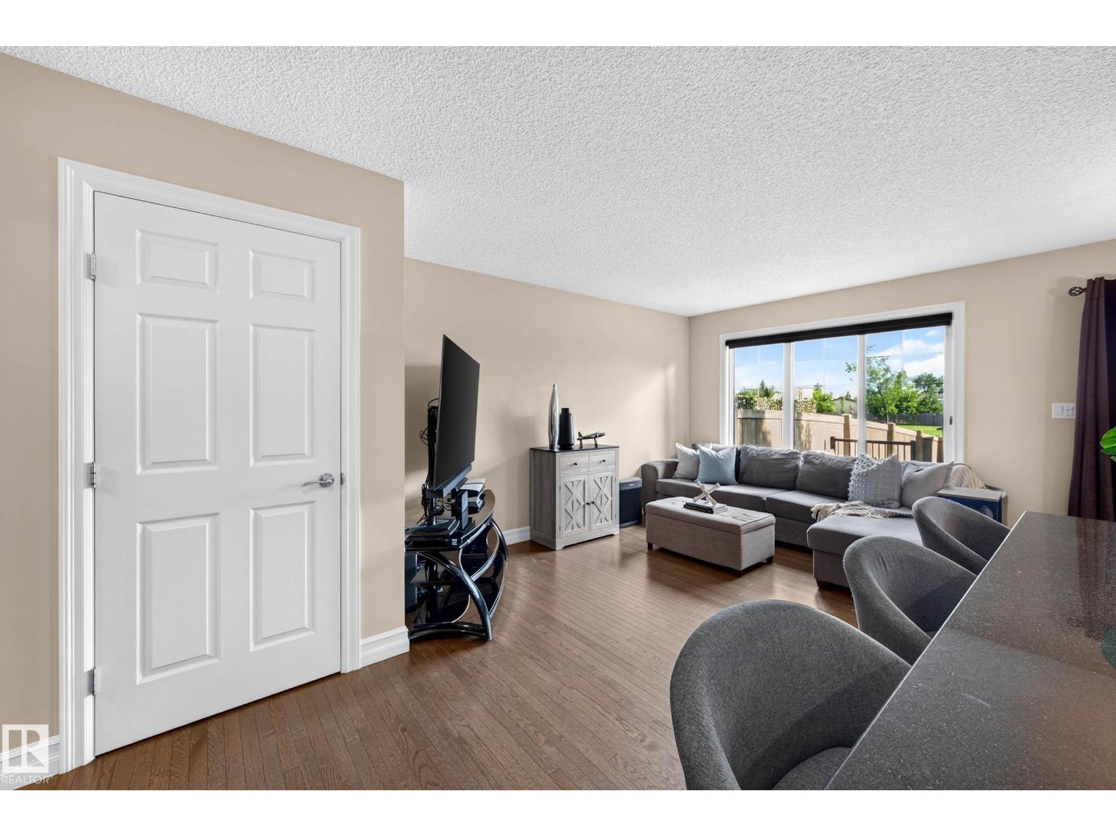 12119 167A AV NW — photo 17
