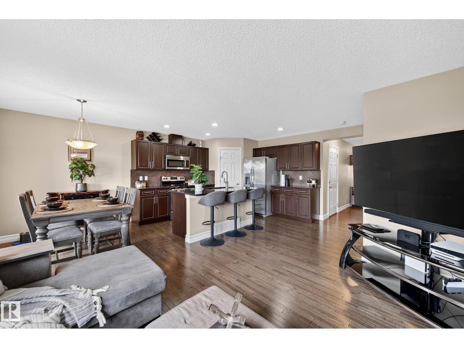 12119 167A AV NW — photo 18