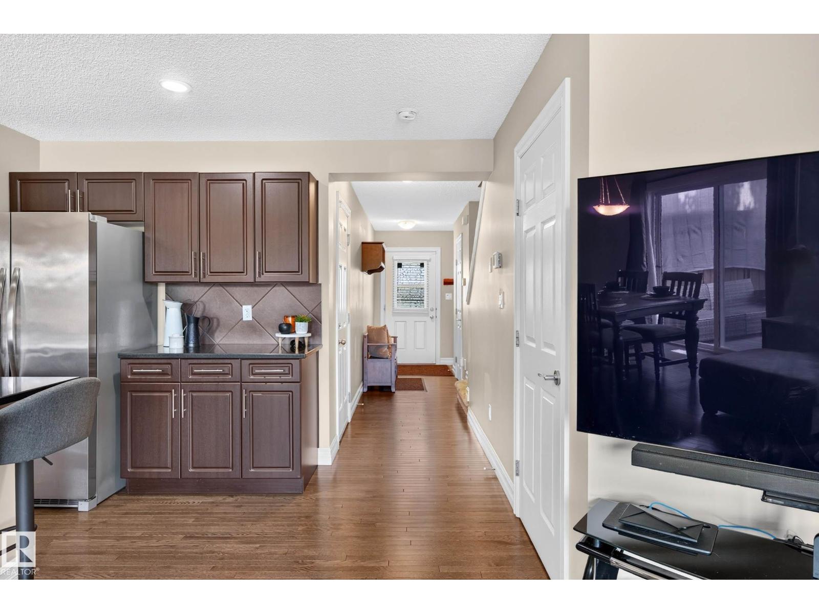 12119 167A AV NW — photo 19