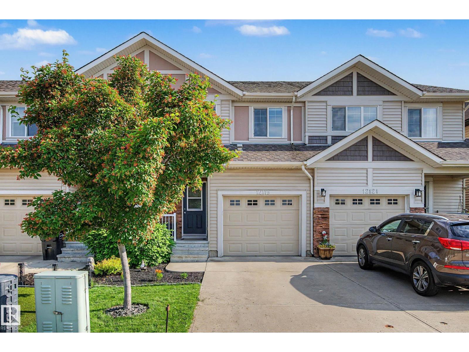 12119 167A AV NW - photo 2